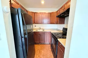 13 Ruggles, Boston, MA 02119 - Photo 1