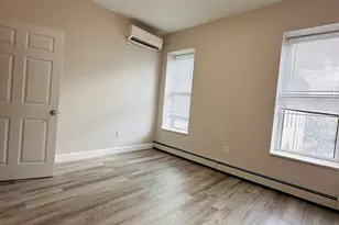 13 Ruggles, Boston, MA 02119 - Photo 3