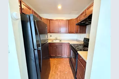 13 Ruggles #3, Boston, MA 02119 - Photo 1