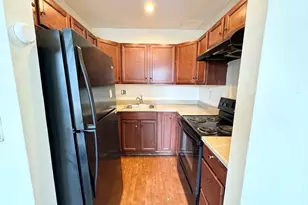 13 Ruggles, Boston, MA 02119 - Photo 1