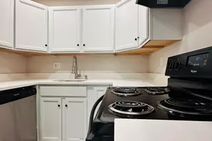 13 Ruggles, Boston, MA 02119 - Photo 1