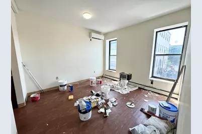 13 Ruggles #3, Boston, MA 02119 - Photo 3