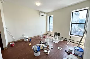 13 Ruggles, Boston, MA 02119 - Photo 3