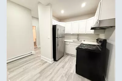 15 Ruggles #4, Boston, MA 02119 - Photo 1