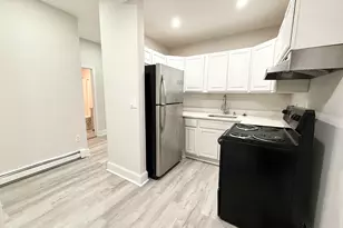 15 Ruggles, Boston, MA 02119 - Photo 1
