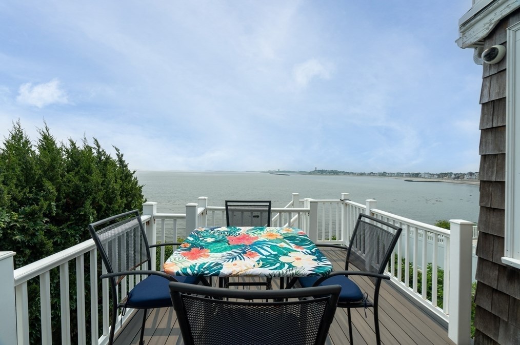 211 Cliff Ave #2, Winthrop, MA 02152