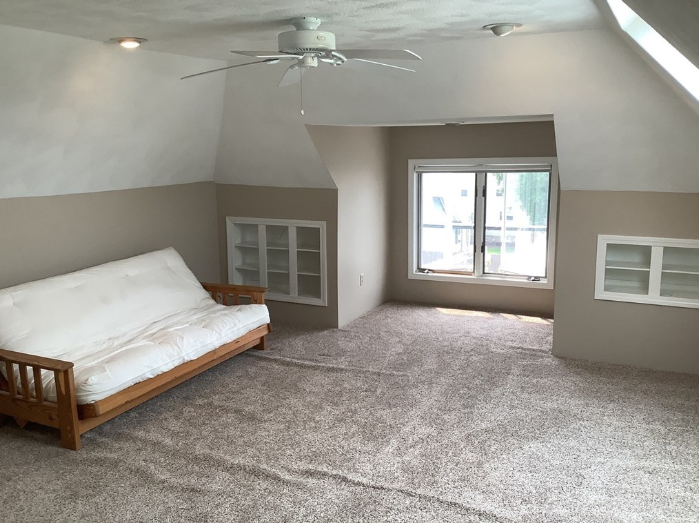 230 Webster St, Malden MA 02148-4426 exterior