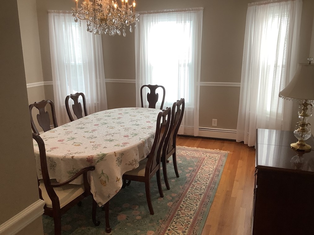 230 Webster St, Malden MA 02148-4426 exterior