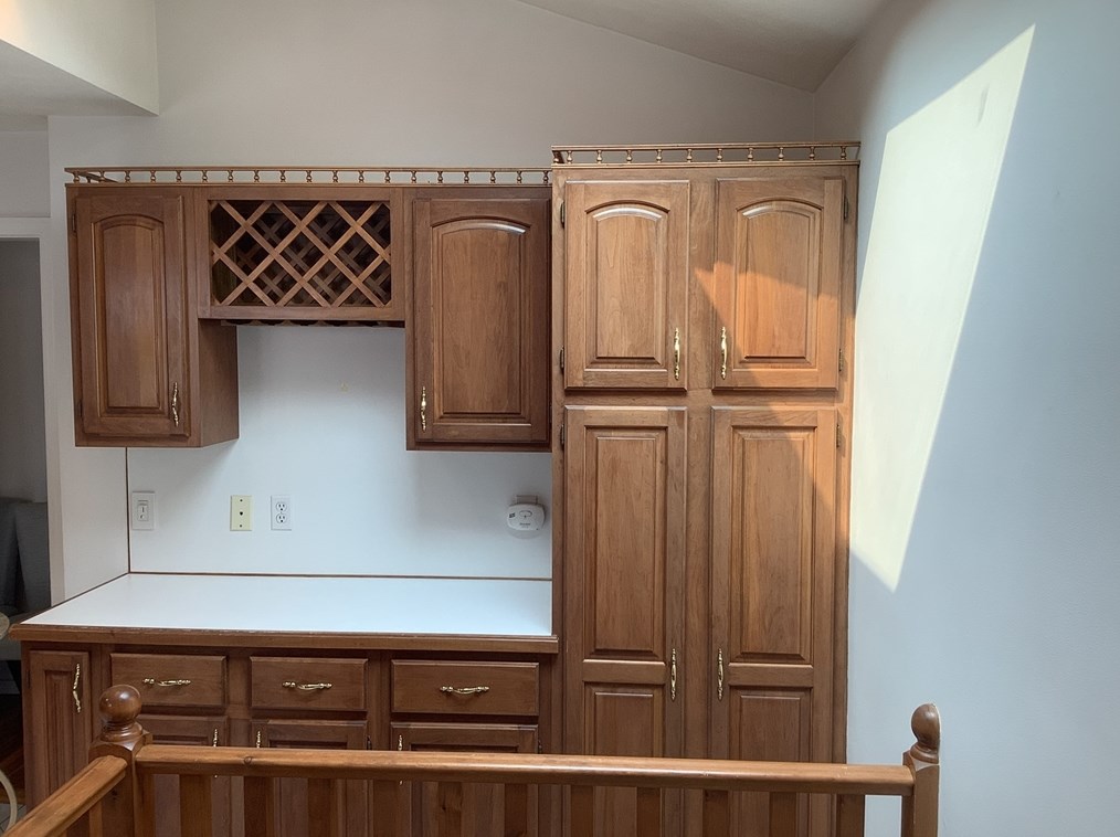 230 Webster St, Malden MA 02148-4426 exterior