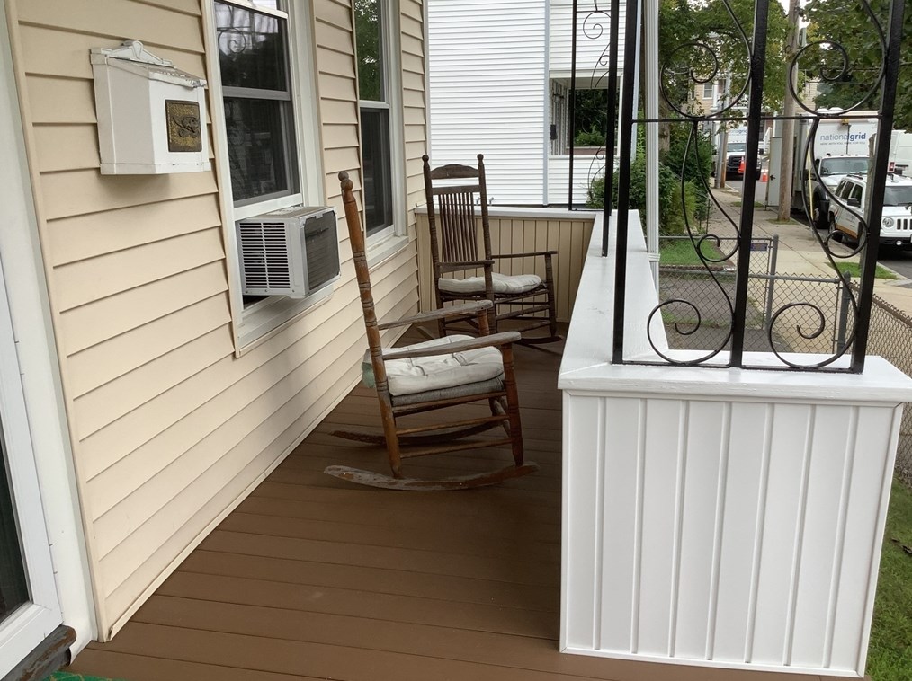 230 Webster St, Malden MA 02148-4426 exterior