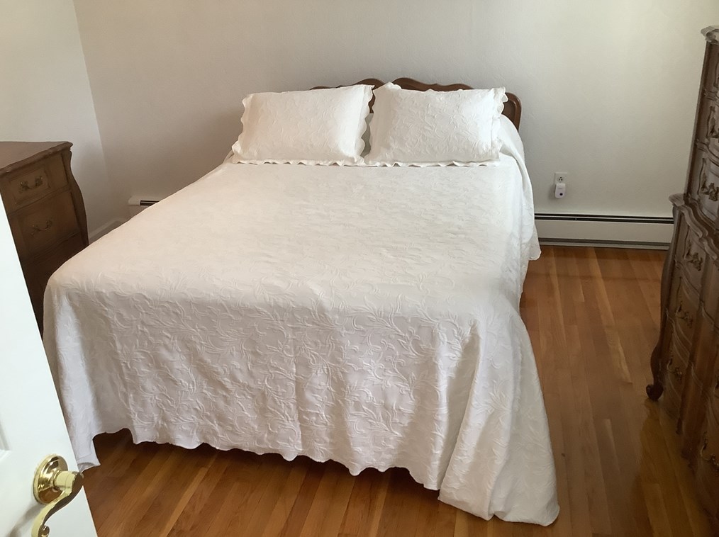 230 Webster St, Malden MA 02148-4426 exterior