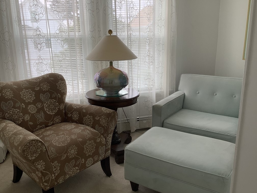 230 Webster St, Malden MA 02148-4426 exterior