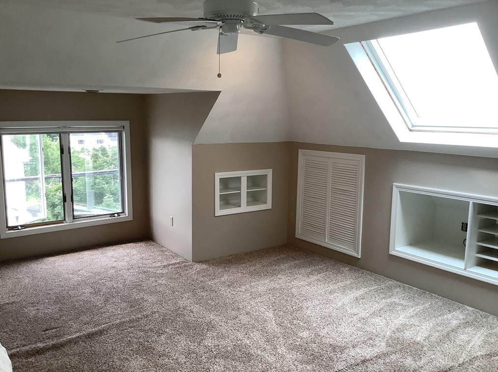 230 Webster St, Malden MA 02148-4426 exterior