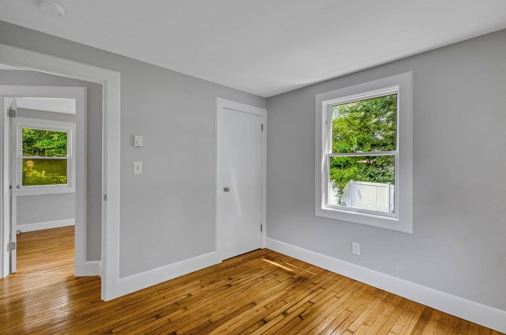 2308 County St, Taunton MA 02780-3509 exterior