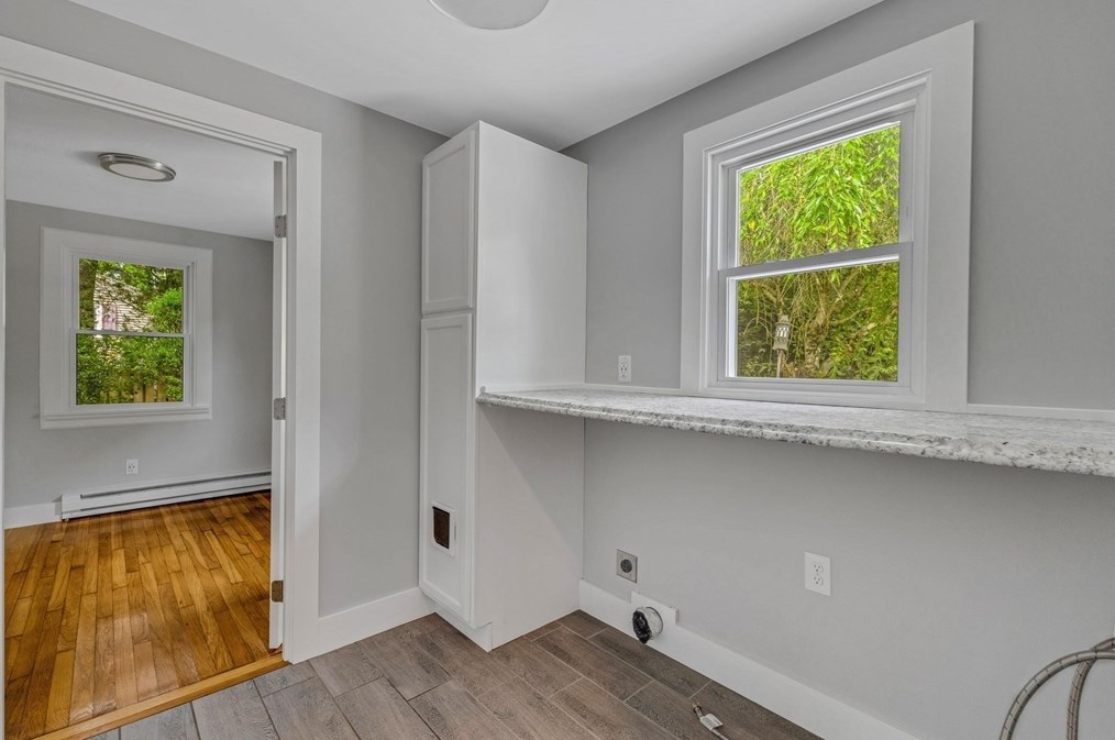 2308 County St, Taunton MA 02780-3509 exterior