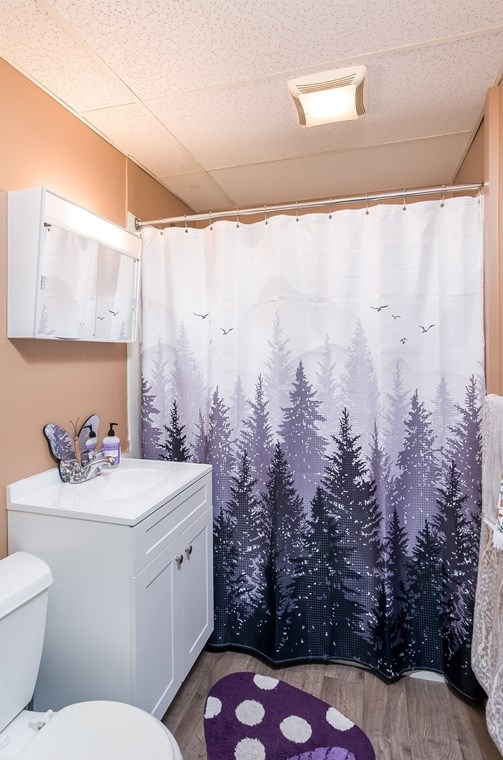 62 Whipple St, Worcester MA  01607-1364 exterior