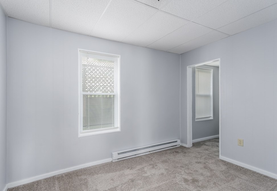 62 Whipple St, Worcester MA  01607-1364 exterior