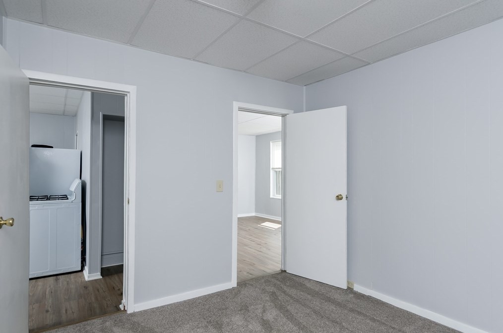 62 Whipple St, Worcester MA  01607-1364 exterior