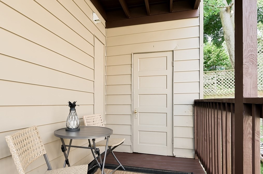 62 Whipple St, Worcester MA  01607-1364 exterior