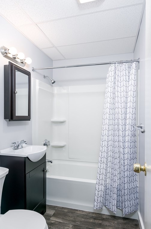 62 Whipple St, Worcester MA  01607-1364 exterior