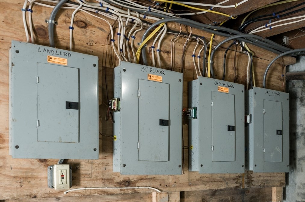 62 Whipple St, Worcester MA  01607-1364 exterior