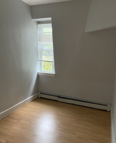 403 Putnam Ave, Cambridge MA  02139-4607 exterior