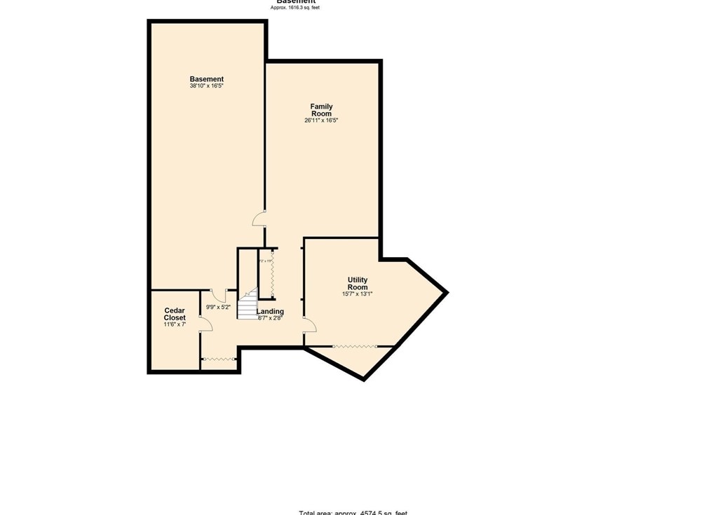 16 Hidden Bay Dr, Dartmouth MA 02748-3017 exterior