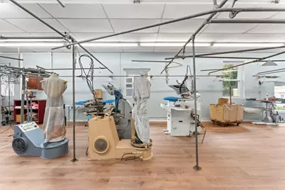 345 Nahatan Street, Norwood, MA 02062 - Photo 21