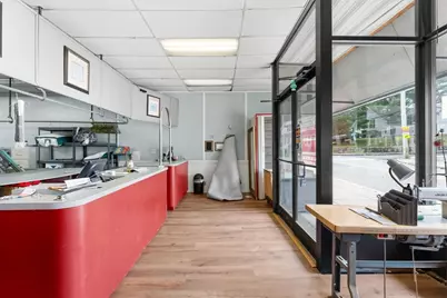 345 Nahatan Street, Norwood, MA 02062 - Photo 13