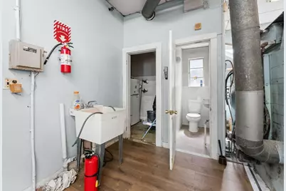 345 Nahatan Street, Norwood, MA 02062 - Photo 25