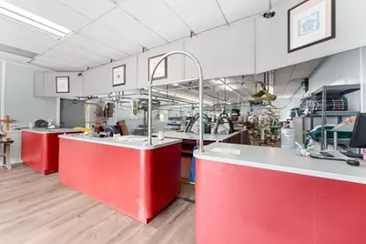 345 Nahatan Street, Norwood, MA 02062 - Photo 3