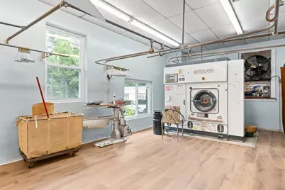 345 Nahatan Street, Norwood, MA 02062 - Photo 15