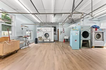 345 Nahatan Street, Norwood, MA 02062 - Photo 5