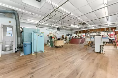 345 Nahatan Street, Norwood, MA 02062 - Photo 23