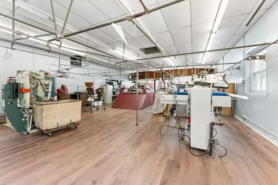 345 Nahatan Street, Norwood, MA 02062 - Photo 23