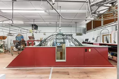 345 Nahatan Street, Norwood, MA 02062 - Photo 7