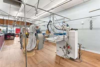 345 Nahatan Street, Norwood, MA 02062 - Photo 25