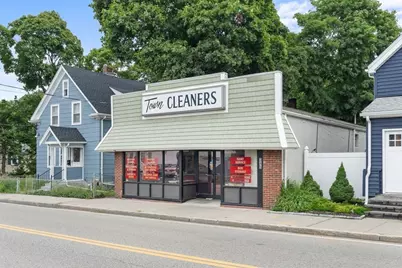 345 Nahatan Street, Norwood, MA 02062 - Photo 27