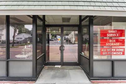 345 Nahatan Street, Norwood, MA 02062 - Photo 17