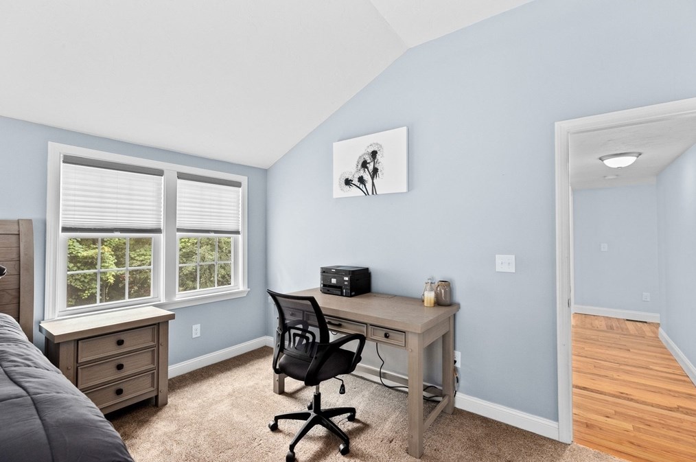 1714 State Rd, Plymouth MA  02360-7106 exterior