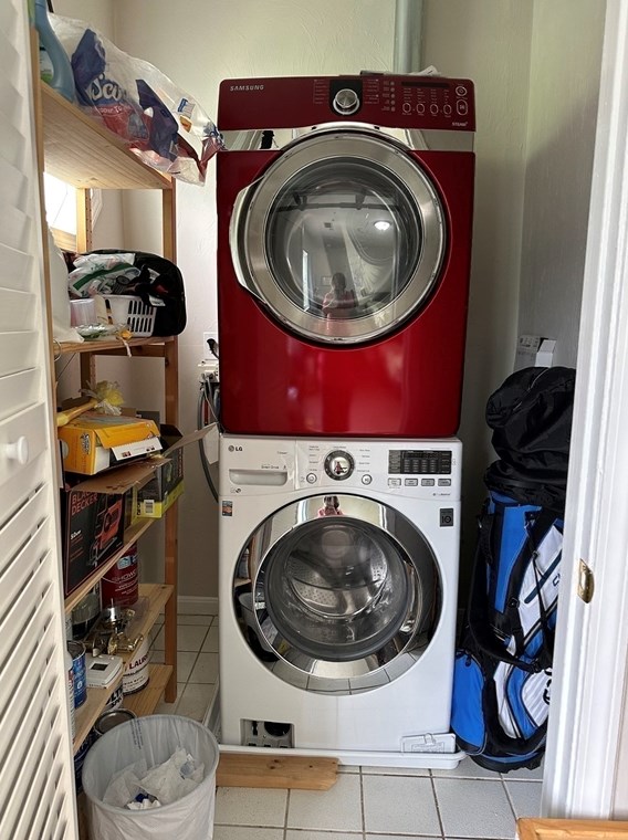 56 Library St, Chelsea MA 02150-2955 exterior