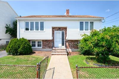 58 Temple St, Revere, MA 02151 - Photo 1