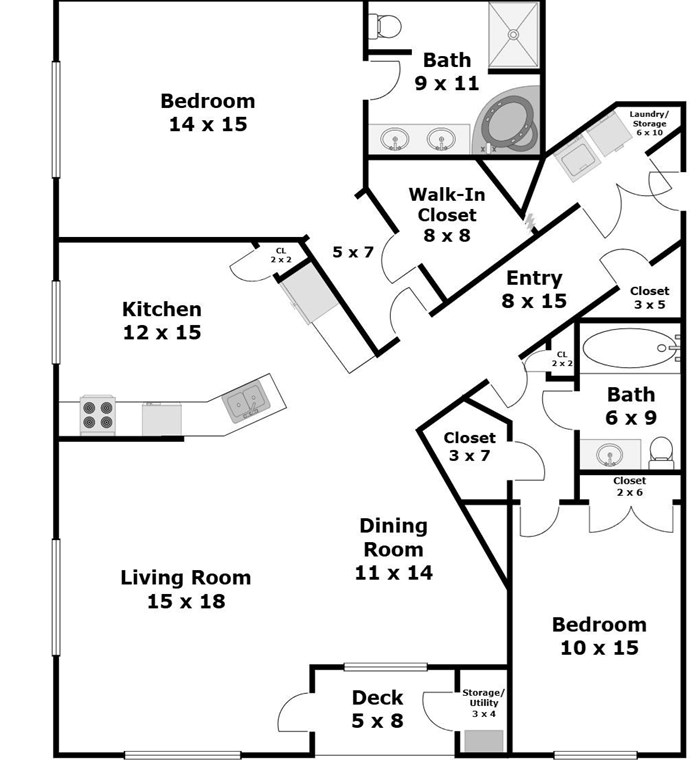 422 John Mahar Hwy, Braintree MA 02184-6551 exterior