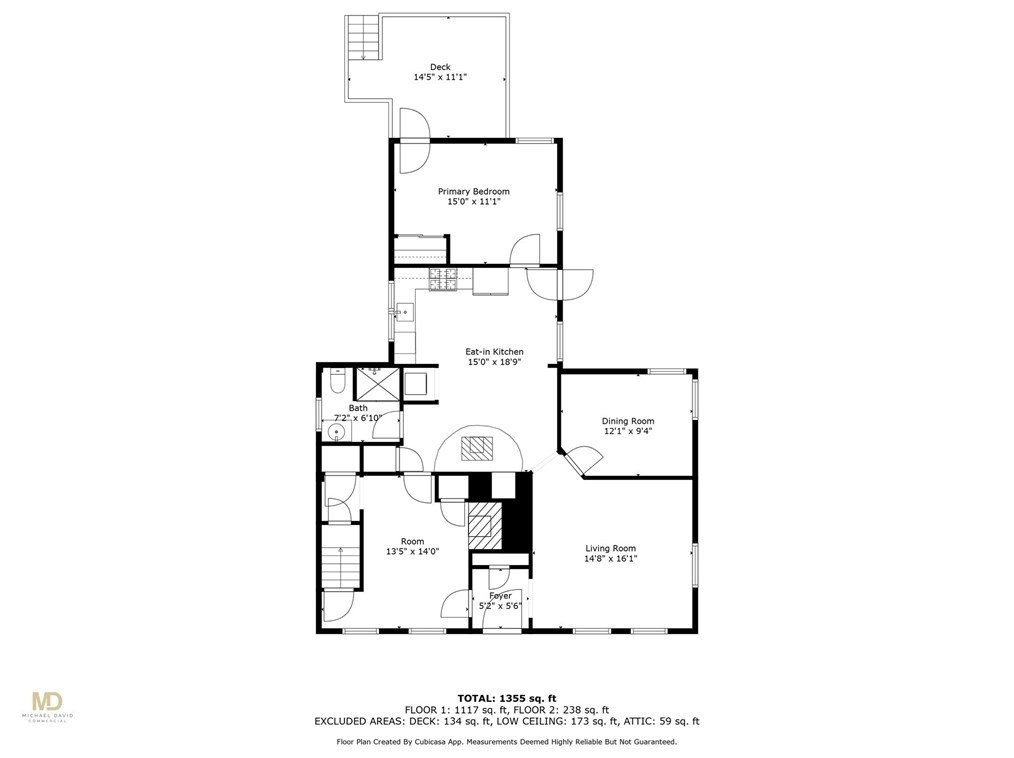 449 Sconticut Nck Rd, Fairhaven MA 02719-1916 exterior