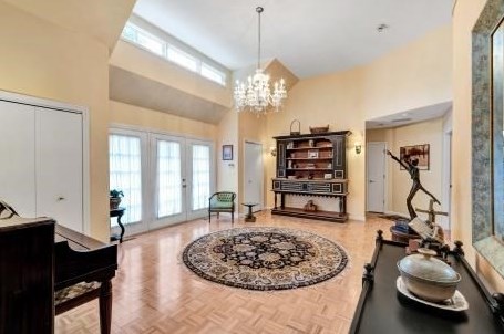 50 Hook Dr, Mashpee MA 02649-4615 exterior