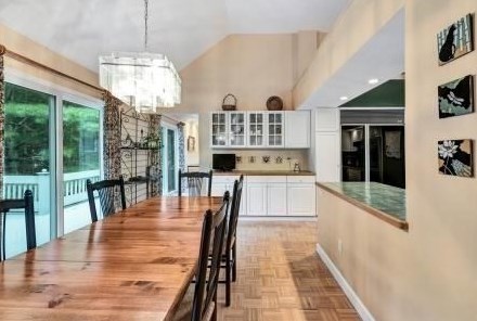 50 Hook Dr, Mashpee MA 02649-4615 exterior