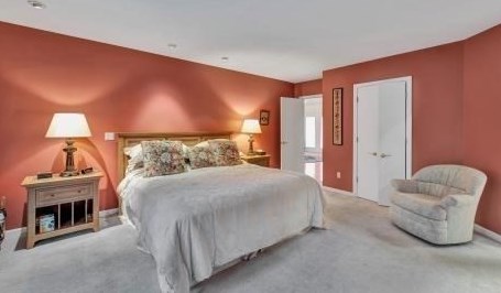 50 Hook Dr, Mashpee MA 02649-4615 exterior