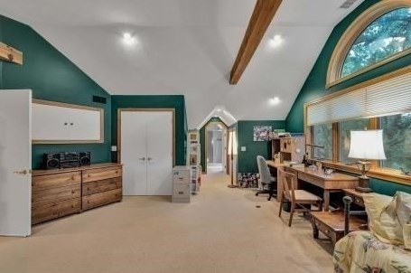 50 Hook Dr, Mashpee MA 02649-4615 exterior