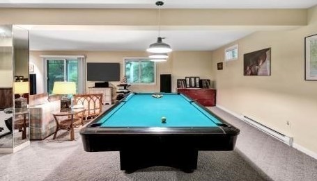 50 Hook Dr, Mashpee MA 02649-4615 exterior