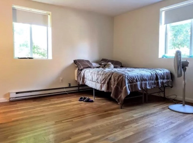 525 Talbot Ave, Boston MA  02124-3758 exterior